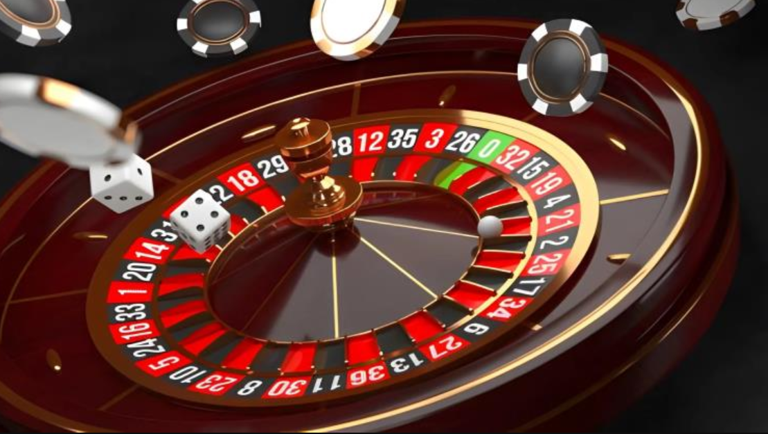 Sbobet88 Withdrawal Process: How to Cash Out Smoothly